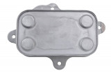 NTY CHLADIČ OLEJE SSANGYONG ACTYON I, ACTYON SPORTS I, KYRON, REXTON, RODIUS I 2.0D/2.7D/3.2 2002-