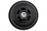 NTY UZÁVĚR OLEJOVÉ FILTRU HYUNDAI SANTA FE II , III , IV 2.0/2.2 2006- , TUCSON 2.0 2015- , IX35 2.0 2010- , KIA SPORTAGE III , IV 2.0/2.2 2010- , SORENTO II , III 2.0/2.2 2009-