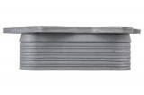 NTY CHLADIČ OLEJE MERCEDES ENG. 160,180,200,250,35AMG: A V177/W176/W177, B W246/W242/W247, CLA C117/C118/X117, GLA H247/X156