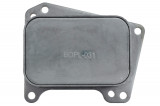NTY CHLADIČ OLEJE ENG 1.6 OPEL ASTRA J , K 2012- , INSIGNIA A , B 2013- , ZAFIRA TOURER 2012-