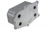 NTY CHLADIČ OLEJE ENG 2.8 OPEL INSIGNIA A 08-17 , VECTRA C 05-08 , SAAB 9-3 02-15