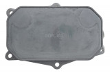 NTY CHLADIČ OLEJE ENG 2.8 OPEL INSIGNIA A 08-17 , VECTRA C 05-08 , SAAB 9-3 02-15
