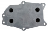 NTY CHLADIČ OLEJE ENG 2.8 OPEL INSIGNIA A 08-17 , VECTRA C 05-08 , SAAB 9-3 02-15