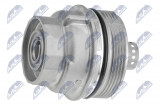 NTY UZÁVĚR OLEJOVÉ FILTRU LEXUS GS 2.5/3.0/3.5 2005-2015 , IS 2.2/2.5/3.5 2005-2015 , RC 3.5 2015-2017