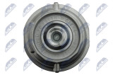 NTY UZÁVĚR OLEJOVÉ FILTRU TOYOTA AVENSIS 2.2 05-08 , RAV 4 2.2/3,5 05-13 , CAMRY 3.5 06-17 , HIGHLANDER 3.5 13-16 , LEXUS ES 3.5 12-18 , GS 3.5 12-18 , RX 3.5 06-15