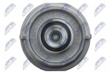 NTY UZÁVĚR OLEJOVÉ FILTRU TOYOTA COROLLA E15 E18 1.3 2008- , AURIS 1.3 2008- , YARIS 1.3 2008- , IQ 1.3 2009-