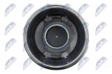 NTY UZÁVĚR OLEJOVÉ FILTRU TOYOTA COROLLA E15 E18 1.3 2008- , AURIS 1.3 2008- , YARIS 1.3 2008- , IQ 1.3 2009-