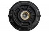NTY UZÁVĚR OLEJOVÉ FILTRU TOYOTA LAND CRUISER 4.6/5.7 2012- SEQUOIA 5.7 2007- , LEXUS LX 4.6/5.7 2007-