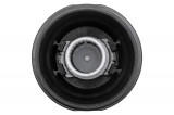 NTY UZÁVĚR OLEJOVÉ FILTRU TOYOTA LAND CRUISER 4.6/5.7 2012- SEQUOIA 5.7 2007- , LEXUS LX 4.6/5.7 2007-