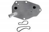 NTY CHLADIČ OLEJE VOLVO S60 II 3.0 10-18 , VOLVO S80 II 3.0/3.2 06-16 , VOLVO V60 I 3.0 10-18 , VOLVO V70 III 3.0/3.2 07-16 , VOLVO XC60 I 3.0/3.2 08-17