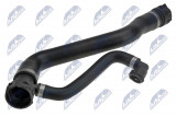 NTY HADICE CHLADIČE BMW 3 E90/E91/E92/E93 1.6/2.0 04-13 , 1 E82/E88 2.0 06-13 , X1 E84 2.0 08-15