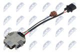 NTY MODUL VENTILÁTORU AUDI A3 03-20, TT 06-14,SEAT ALTEA 04-13,LEON 05-12,TOLEDO 04-09,SKODA OCTAVIA 04-20,SUPERB 08-15,YETI 09-17,VW CADDY 07-15,EOS 06-15,GOLF 05-18,JETTA 05-15,PASSAT 05-14,TIGUAN 08-18,TOURAN 03-15