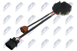 NTY MODUL VENTILÁTORU AUDI A3 03-20, TT 06-14,SEAT ALTEA 04-13,LEON 05-12,TOLEDO 04-09,SKODA OCTAVIA 04-20,SUPERB 08-15,YETI 09-17,VW CADDY 07-15,EOS 06-15,GOLF 05-18,JETTA 05-15,PASSAT 05-14,TIGUAN 08-18,TOURAN 03-15