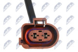 NTY MODUL VENTILÁTORU AUDI A3 03-20, TT 06-14,SEAT ALTEA 04-13,LEON 05-12,TOLEDO 04-09,SKODA OCTAVIA 04-20,SUPERB 08-15,YETI 09-17,VW CADDY 07-15,EOS 06-15,GOLF 05-18,JETTA 05-15,PASSAT 05-14,TIGUAN 08-18,TOURAN 03-15