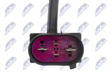 NTY MODUL VENTILÁTORU AUDI A3 03-20, TT 06-14,SEAT ALTEA 04-13,LEON 05-12,TOLEDO 04-09,SKODA OCTAVIA 04-20,SUPERB 08-15,YETI 09-17,VW CADDY 07-15,EOS 06-15,GOLF 05-18,JETTA 05-15,PASSAT 05-14,TIGUAN 08-18,TOURAN 03-15