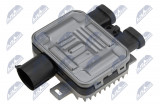 NTY MODUL VENTILÁTORU FORD MONDEO 2000-2007,VOLVO S60/S80 2000-2010,V70 1999-2008,XC70 2000-2007