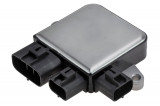 NTY MODUL VENTILÁTORU NISSAN JUKE 2010-,LEAF 2010-,370Z 2009-,GT-R 2010-