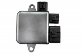 NTY MODUL VENTILÁTORU NISSAN JUKE 2010-,LEAF 2010-,370Z 2009-,GT-R 2010-
