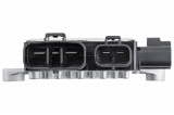 NTY MODUL VENTILÁTORU NISSAN JUKE 2010-,LEAF 2010-,370Z 2009-,GT-R 2010-