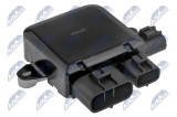 NTY MODUL VENTILÁTORU INFINITI EX 35 2008-,FX 37 2008-,Q50 2013-,Q70 2013-,QX50 2013-,NISSAN 370Z 2009-