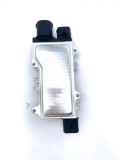 NTY MODUL VENTILÁTORU CHEVROLET CAPTIVA