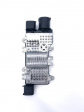 NTY MODUL VENTILÁTORU CHEVROLET CAPTIVA
