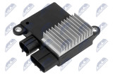NTY MODUL VENTILÁTORU TOYOTA RAV 4 2005-2013,LEXUS GS 2005-,IS 2005-,LFA 2010-2012,NX 2014-,RC 2014-,RX 2008-2015