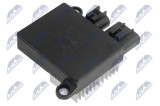 NTY MODUL VENTILÁTORU TOYOTA RAV 4 2005-2013,LEXUS GS 2005-,IS 2005-,LFA 2010-2012,NX 2014-,RC 2014-,RX 2008-2015