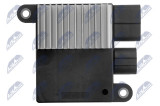 NTY MODUL VENTILÁTORU TOYOTA RAV 4 2005-2013,LEXUS GS 2005-,IS 2005-,LFA 2010-2012,NX 2014-,RC 2014-,RX 2008-2015