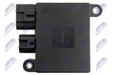 NTY MODUL VENTILÁTORU TOYOTA RAV 4 2005-2013,LEXUS GS 2005-,IS 2005-,LFA 2010-2012,NX 2014-,RC 2014-,RX 2008-2015