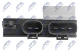 NTY MODUL VENTILÁTORU TOYOTA RAV 4 2005-2013,LEXUS GS 2005-,IS 2005-,LFA 2010-2012,NX 2014-,RC 2014-,RX 2008-2015