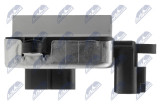 NTY MODUL VENTILÁTORU TOYOTA CAMRY 2006-,HIGHLANDER 2014-,LEXUS ES 2012-2018,GS 2005-2011
