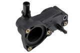 NTY 1198060 POUZDRO TERMOSTATU FORD ENG 1.8 TDCI C-MAX,COURIER,FIESTA,FOCUS,MONDEO,TOURNEO,TRANSIT 