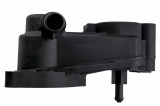 NTY 1198060 POUZDRO TERMOSTATU FORD ENG 1.8 TDCI C-MAX,COURIER,FIESTA,FOCUS,MONDEO,TOURNEO,TRANSIT 