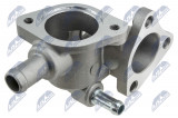 25622-02551,POUZDRO TERMOSTATU - HYUNDAI ATOS 1.1 2003,TERMOSTATY/CHLAZENÍ,