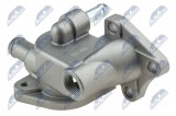25622-02551,POUZDRO TERMOSTATU - HYUNDAI ATOS 1.1 2003,TERMOSTATY/CHLAZENÍ,