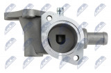 25622-02551,POUZDRO TERMOSTATU - HYUNDAI ATOS 1.1 2003,TERMOSTATY/CHLAZENÍ,
