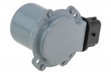 NTY POSILOVAČ SPOJKY FORD FOCUS III 2010,B-MAX 2012-,FIESTA 2012-/GEARBOX BIEGÓW:CGFT 6 SPEED AUTO GFT PS195(TCM)/