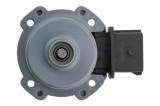 NTY POSILOVAČ SPOJKY FORD FOCUS III 2010,B-MAX 2012-,FIESTA 2012-/GEARBOX BIEGÓW:CGFT 6 SPEED AUTO GFT PS195(TCM)/