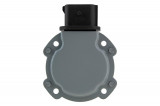 NTY POSILOVAČ SPOJKY FORD FOCUS III 2010,B-MAX 2012-,FIESTA 2012-/GEARBOX BIEGÓW:CGFT 6 SPEED AUTO GFT PS195(TCM)/