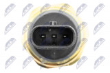 NTY ČIDLO OLEJE BMW 1(F20N/F21N), 2(F45/F46/F46N),  X1(F48); MINI (F54/ F55/F56/F60); 2013-