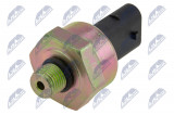 NTY ČIDLO OLEJE ENG. 1.2-6.6 BMW 1, 3, 4, 5, X1, X2, X3, X4, X5, X6, X7; MINI F55/F56, CLUBMAN F54, COUNTRYMAN F60; TOYOTA SUPRA;  2010- /GWINT M10