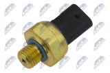 NTY ČIDLO OLEJE ENG. 1.4-3.0 CITROEN C3,C4,C5,BERLINGO,JUMPY; BMW 1(F20),3(E90/F30),5(F10/F11),X3(F25),X4(F26),X5(E70/F15),X6(E71/F16); MINI (R55/R56/R60/R58/R57); OPEL GRANLAND; PEUGEOT 207,208,2008,3008,308,508,5008,PARTNER 2007-
