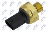 NTY ČIDLO OLEJE ENG. 1.4-3.0 CITROEN C3,C4,C5,BERLINGO,JUMPY; BMW 1(F20),3(E90/F30),5(F10/F11),X3(F25),X4(F26),X5(E70/F15),X6(E71/F16); MINI (R55/R56/R60/R58/R57); OPEL GRANLAND; PEUGEOT 207,208,2008,3008,308,508,5008,PARTNER 2007-