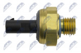 NTY ČIDLO OLEJE ENG. 1.4-3.0 CITROEN C3,C4,C5,BERLINGO,JUMPY; BMW 1(F20),3(E90/F30),5(F10/F11),X3(F25),X4(F26),X5(E70/F15),X6(E71/F16); MINI (R55/R56/R60/R58/R57); OPEL GRANLAND; PEUGEOT 207,208,2008,3008,308,508,5008,PARTNER 2007-