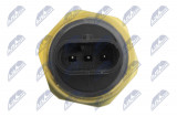 NTY ČIDLO OLEJE ENG. 1.4-3.0 CITROEN C3,C4,C5,BERLINGO,JUMPY; BMW 1(F20),3(E90/F30),5(F10/F11),X3(F25),X4(F26),X5(E70/F15),X6(E71/F16); MINI (R55/R56/R60/R58/R57); OPEL GRANLAND; PEUGEOT 207,208,2008,3008,308,508,5008,PARTNER 2007-