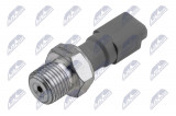 NTY ČIDLO OLEJE ENG.1.0-3.0 CITROEN C1,C2,C3,C4,C5,NEMO,BERLINGO,JUMPY; FORD FIESTA,FOCUS,KUGA,MONDEO,S-MAX; MINI (R56/R55); MITSUBISHI OUTLANDER II; PEUGEOY 207,208,3008,407; VOLVO C30,S40,S60,S80,V50,V70; 1997-