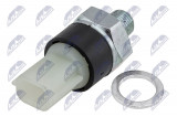 NTY ČIDLO OLEJE ENG.0.9-2.0 NISSAN QASHQAI II,MICRA V,JUKE,PULSAR; DACIA LOGAN,DUSTER,SANDERO,DOKKER,LODGY; RENAULT CLIO,CAPTUR,MEGANE,KADJAR,LAGUNA,TALISMAN; 2006-