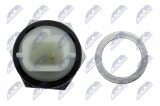 NTY ČIDLO OLEJE ENG.0.9-2.0 NISSAN QASHQAI II,MICRA V,JUKE,PULSAR; DACIA LOGAN,DUSTER,SANDERO,DOKKER,LODGY; RENAULT CLIO,CAPTUR,MEGANE,KADJAR,LAGUNA,TALISMAN; 2006-