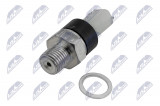 NTY ČIDLO OLEJE ENG.1.0-3.0D RENAULT CLIO,CAPTUR,MEGANE,KADJAR,KANGOO,LAGUNA,TALISMAN,MASTER; DACIA LOGAN,DUSTER,SANDERO,DOKKER; NISSAN MICRA,NOTE,QASHQAI,X-TRAIL; OPEL MOVANO,VIVARO; MERCEDES A(176),C(205),VITO; SUZUKI VITARA 2002-